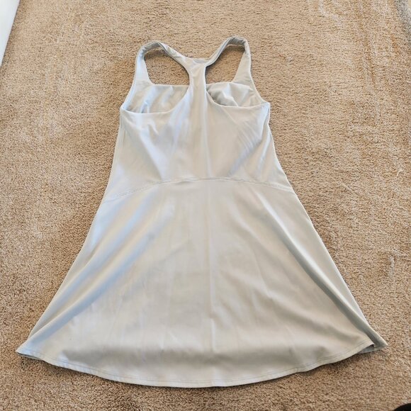 Lululemon lightweight linerless dress - Picture 5 of 5